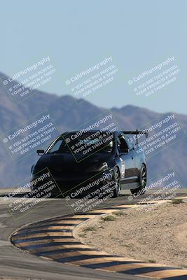 media/Oct-24-2025-Doghouse Garage (Fri) [[783d2ff07a]]/1-Advanced/Session 3 (Turn 12)/